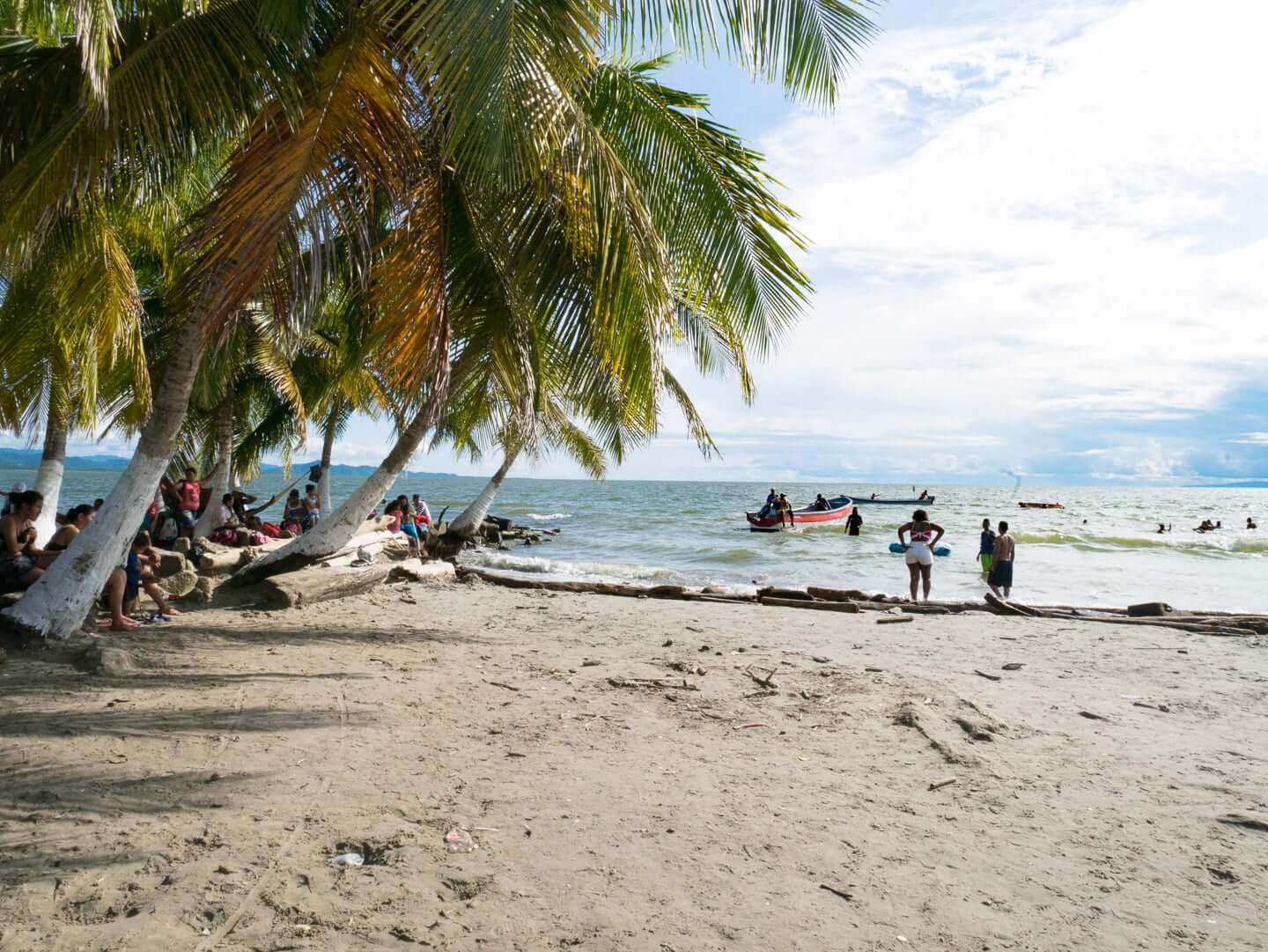 8 off-the-beaten-path destinations to discover in Colombia