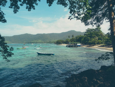 Visit Capurgana & Sapzurro travel guide: best things to do