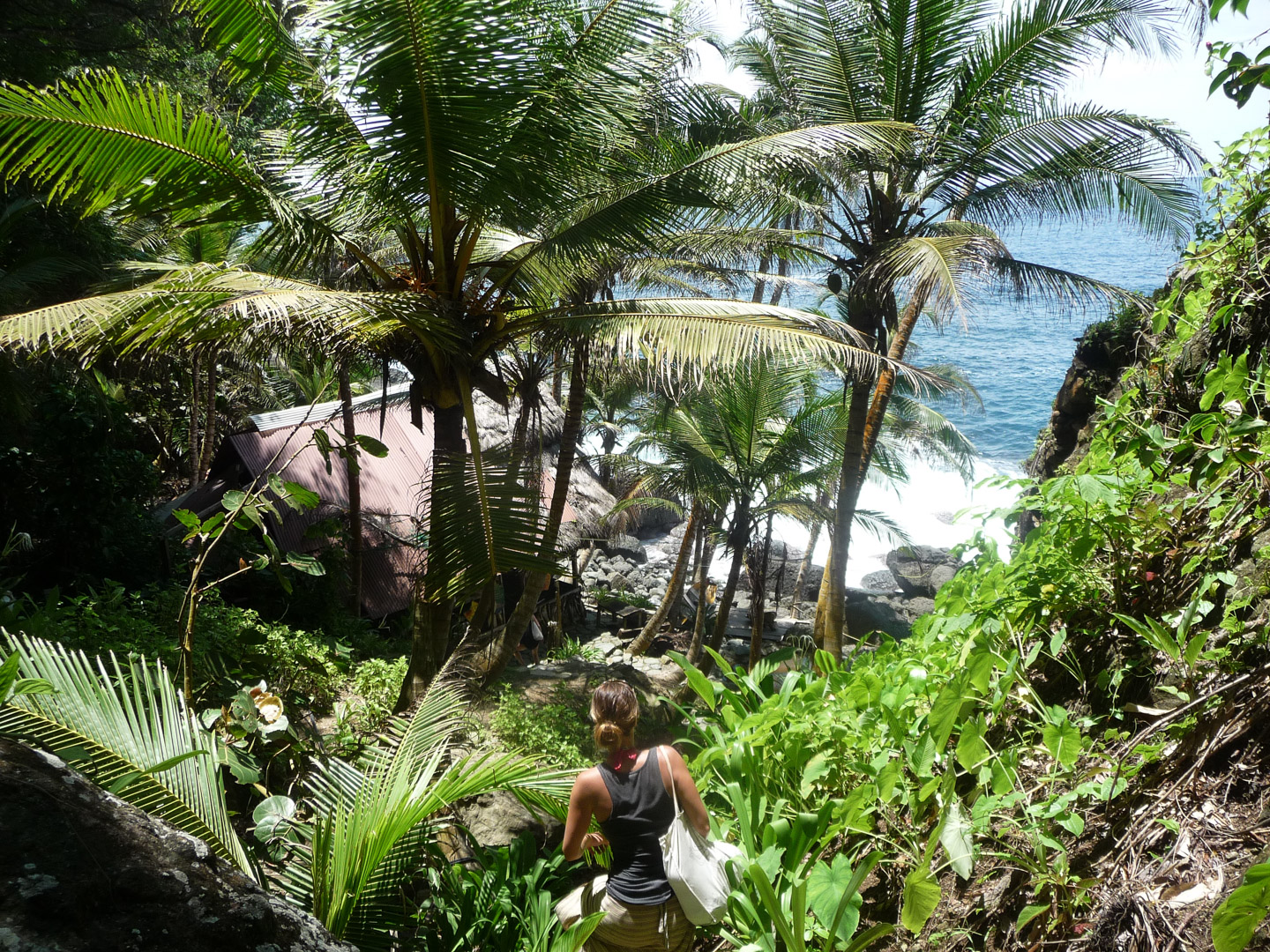 Visit Capurgana & Sapzurro travel guide: best things to do