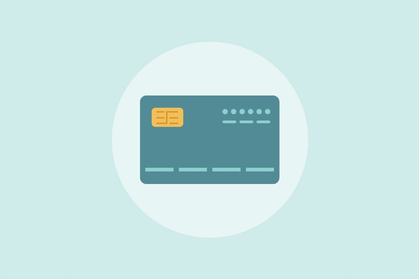 Colombia travel cost: how much money do you need for your trip Colombia travel cost: how much money do you need for your trip