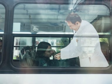 Vaccines and health tips for a trip to Colombia
