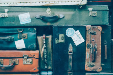 Travel Colombia Packing list: What to pack for your trip to Colombia