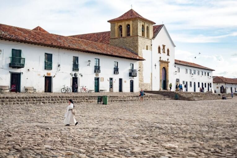 Visit Villa de Leyva Travel Guide: Best things to do in the most beautiful village in Boyaca