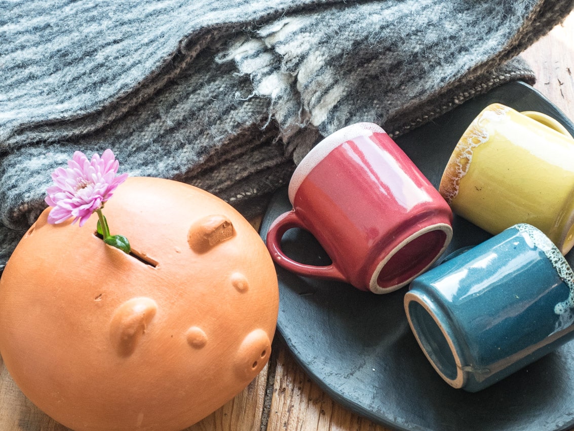 Visit Raquira Travel Guide: village and handicrafts from Boyaca Visit Raquira Travel Guide: village and handicrafts from Boyaca