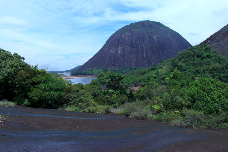 8 off-the-beaten-path destinations to discover in Colombia