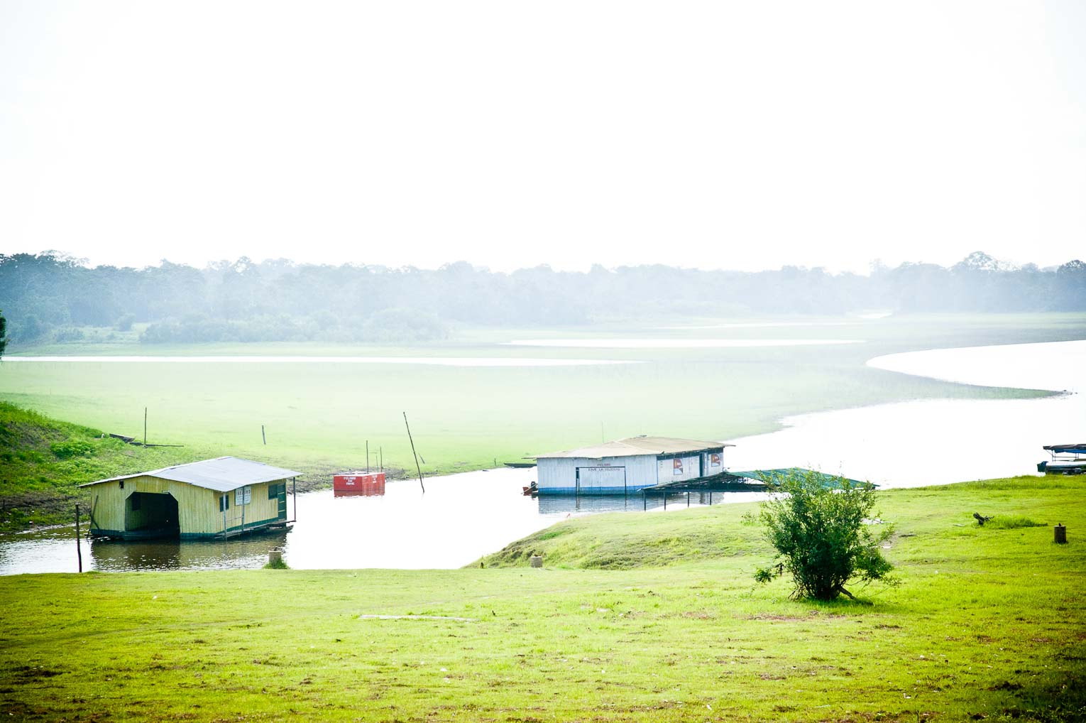 8 off-the-beaten-path destinations to discover in Colombia