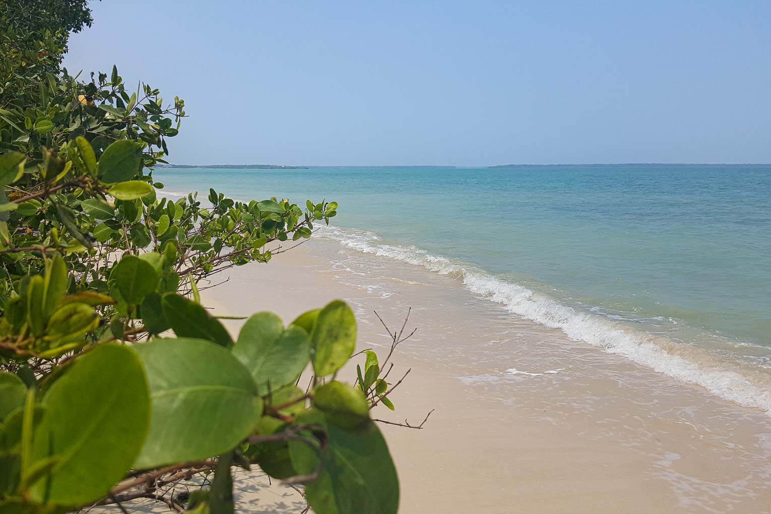 8 off-the-beaten-path destinations to discover in Colombia