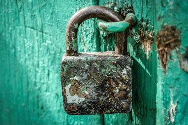 Why you need a VPN to prepare your trip in Colombia and protect yourself against piracy