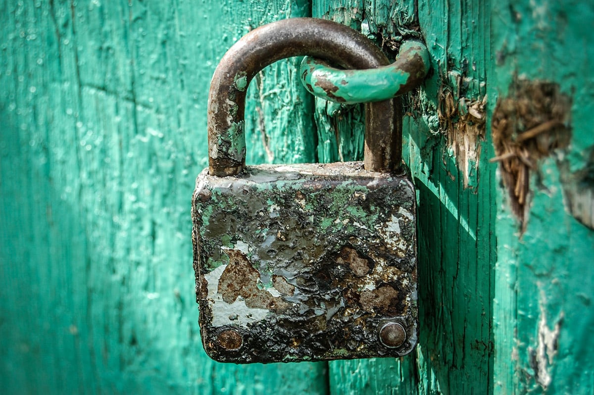 Why you need a VPN to prepare your trip in Colombia and protect yourself against piracy