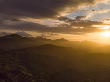 1-month itinerary in Colombia: from Medellin to La Guajira