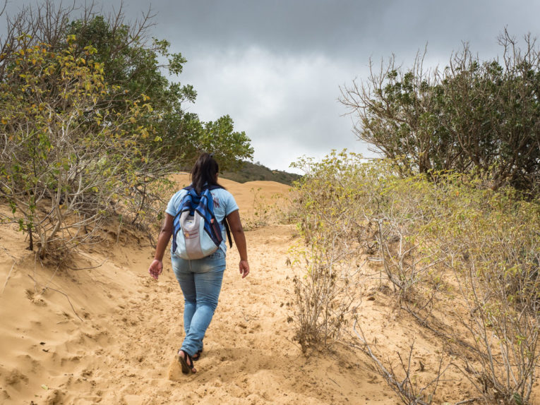 Guajira desert classic Tour: our travel guide and feedback