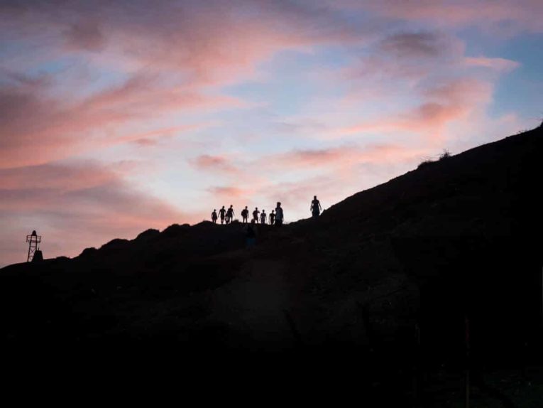 Guajira desert classic Tour: our travel guide and feedback