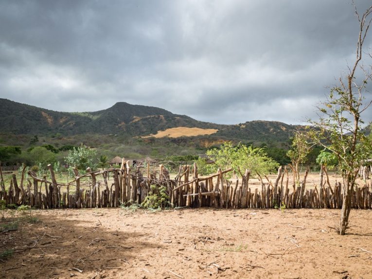 Guajira desert classic Tour: our travel guide and feedback