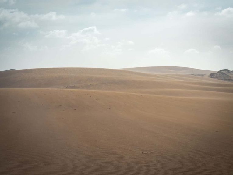 Guajira desert classic Tour: our travel guide and feedback