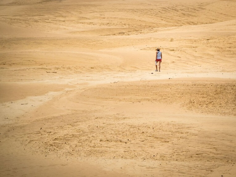 Guajira desert classic Tour: our travel guide and feedback