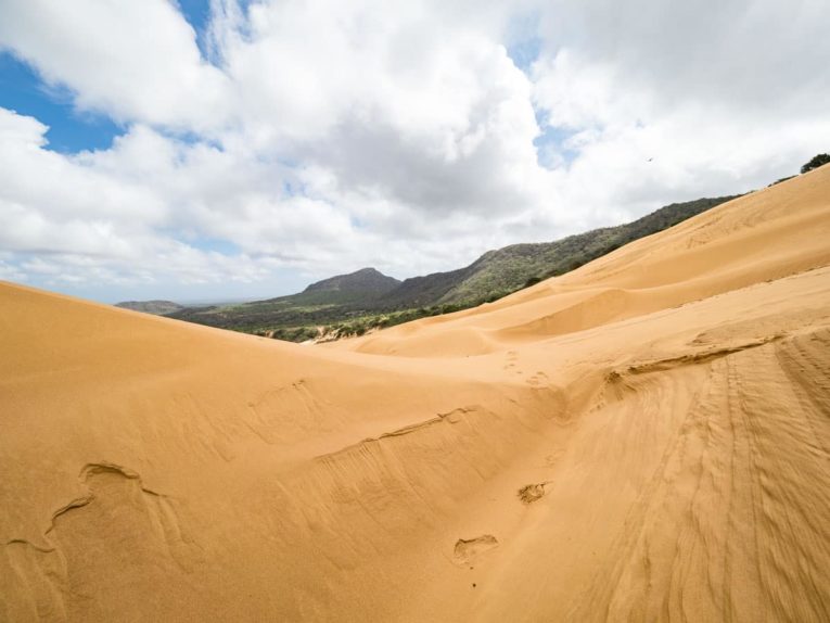 Guajira desert classic Tour: our travel guide and feedback