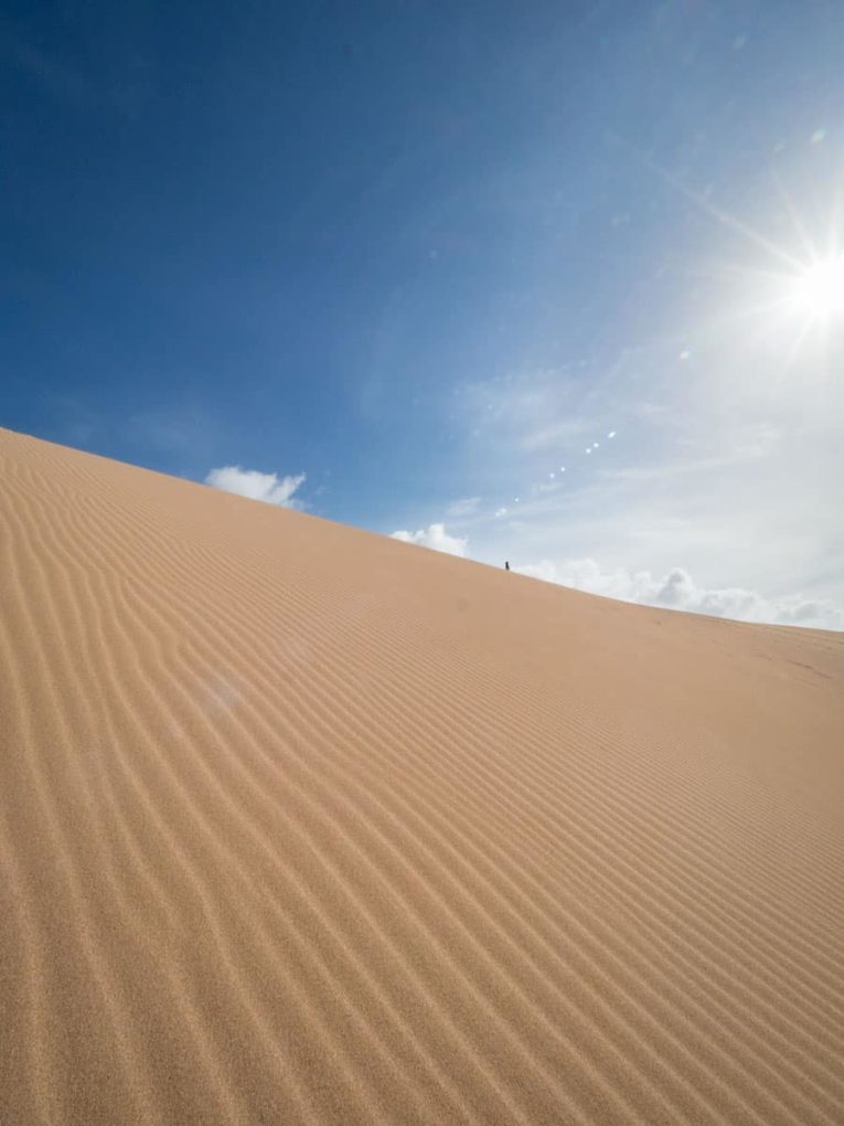 Guajira desert classic Tour: our travel guide and feedback