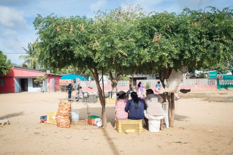 Guajira desert classic Tour: our travel guide and feedback