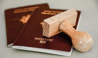 Visas and Requirements for a trip to Colombia