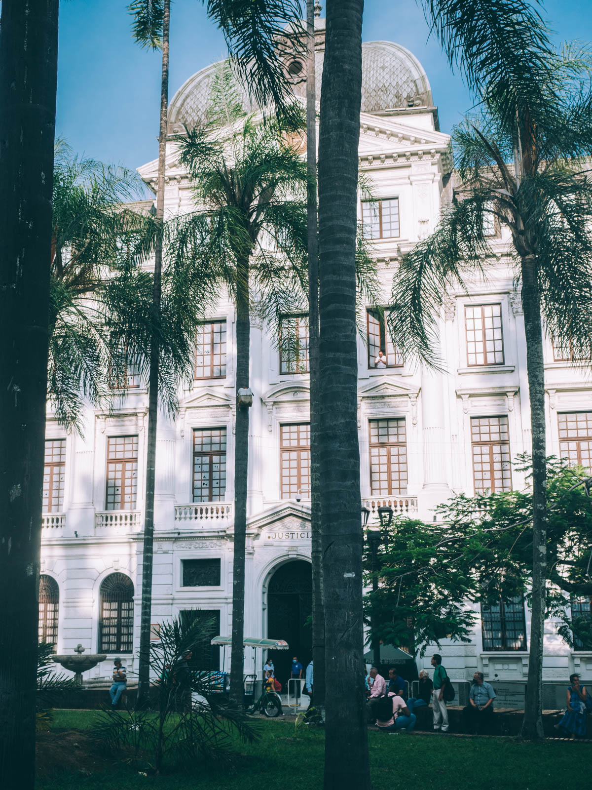Cali Travel Guide: The best things to do and visit in Cali (2026) - My ...