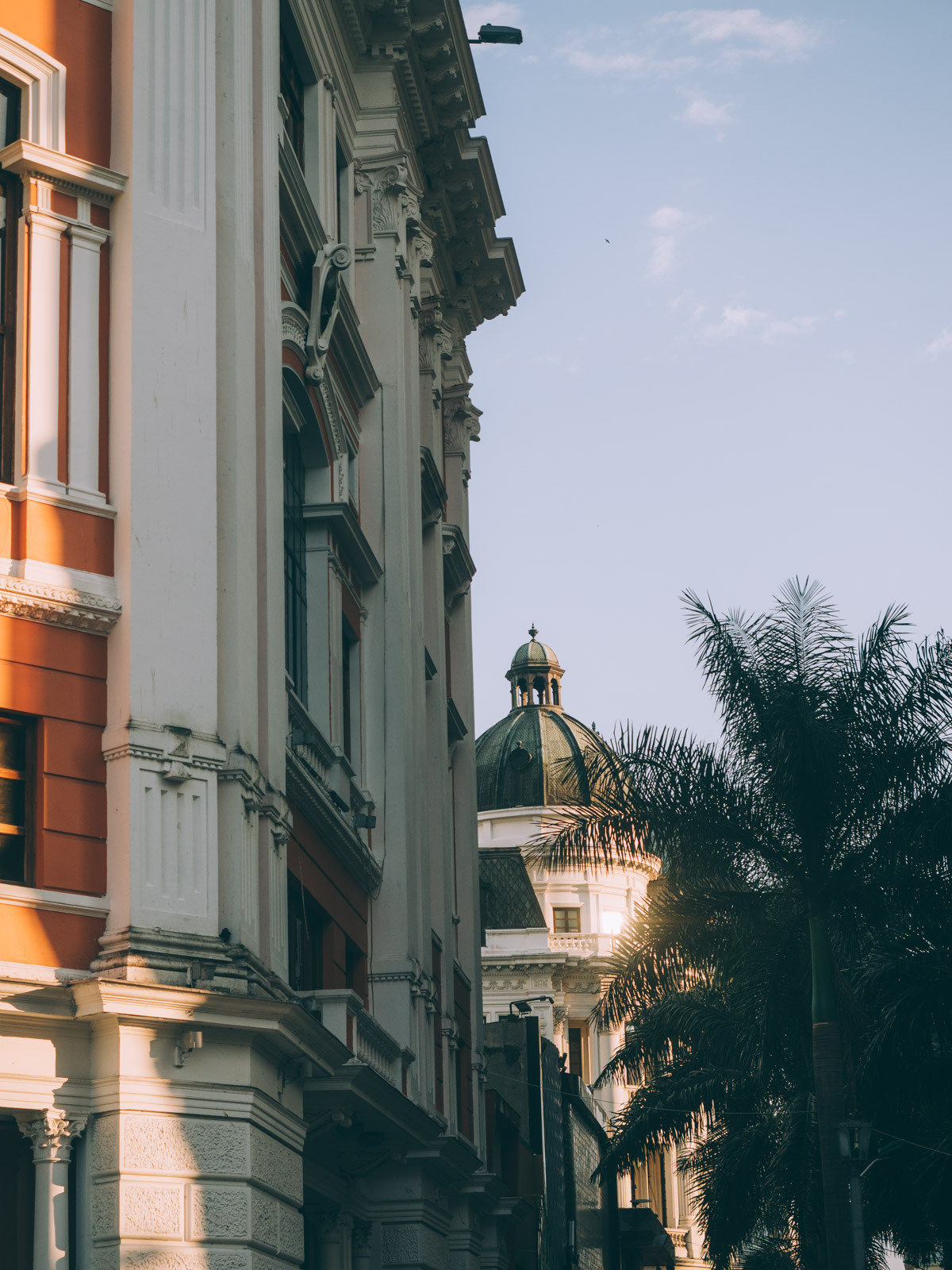 Cali Travel Guide: The best things to do and visit in Cali (2026) - My ...