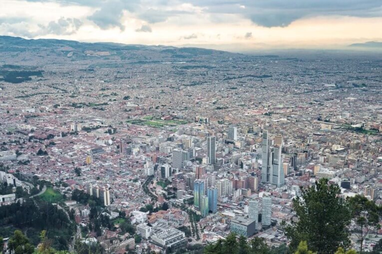 Our tips for planning your trip to Colombia