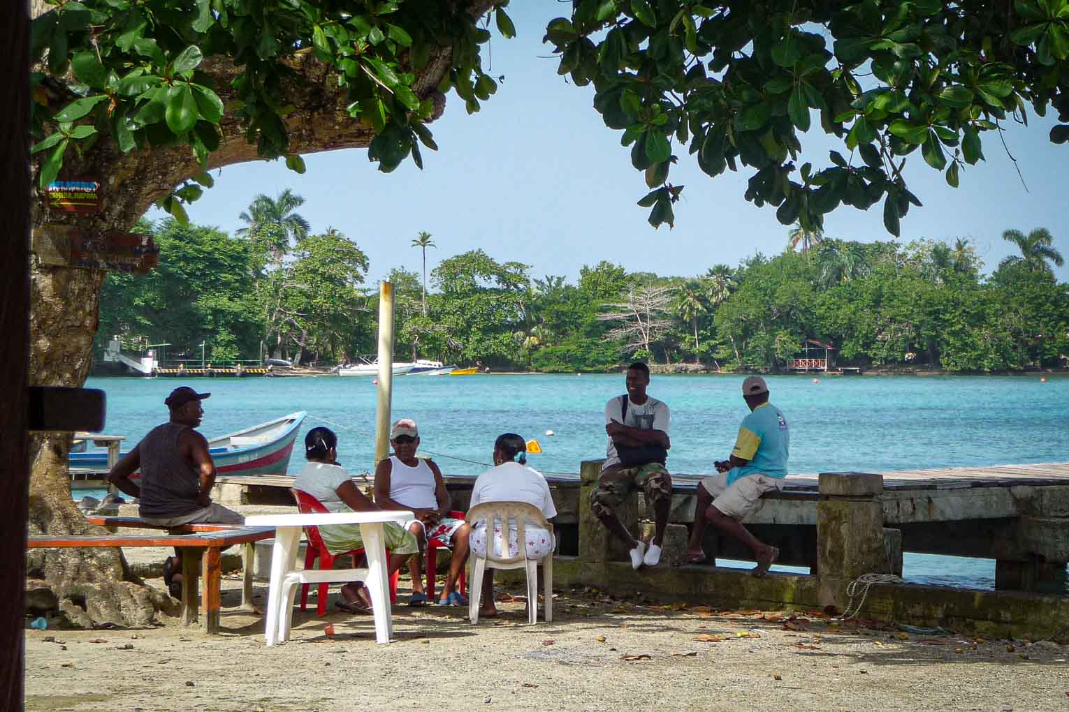 Visit Capurgana & Sapzurro travel guide: best things to do