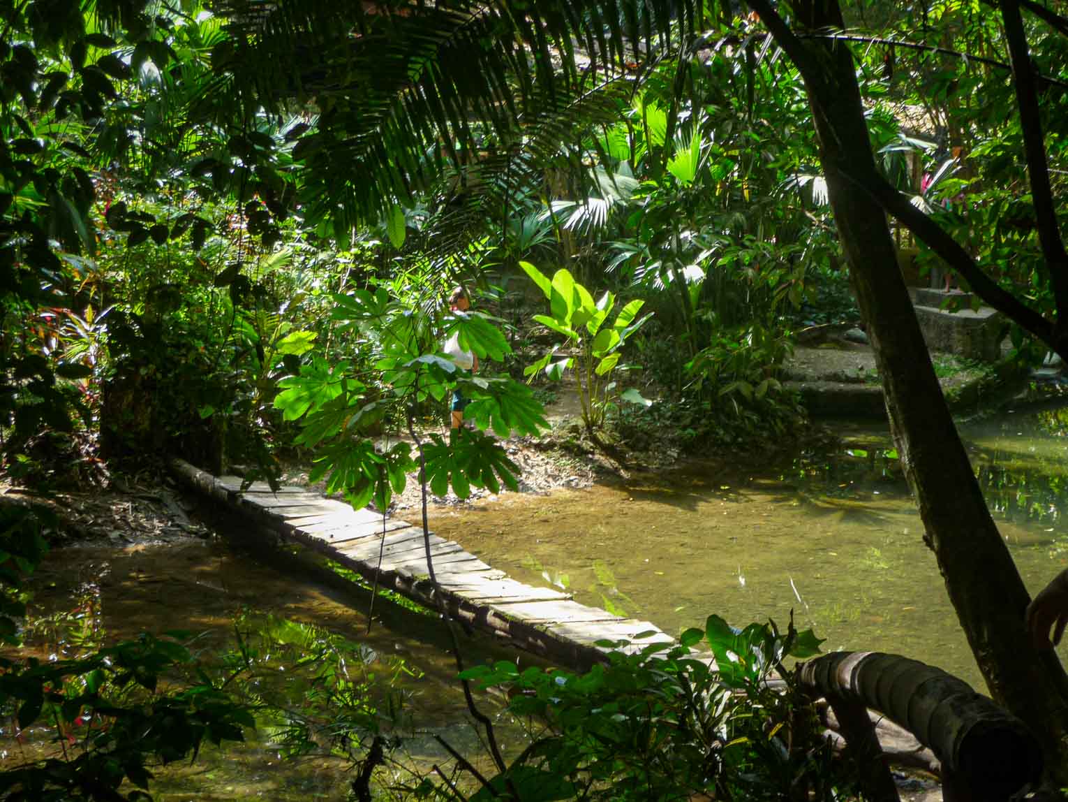 Visit Capurgana & Sapzurro travel guide: best things to do