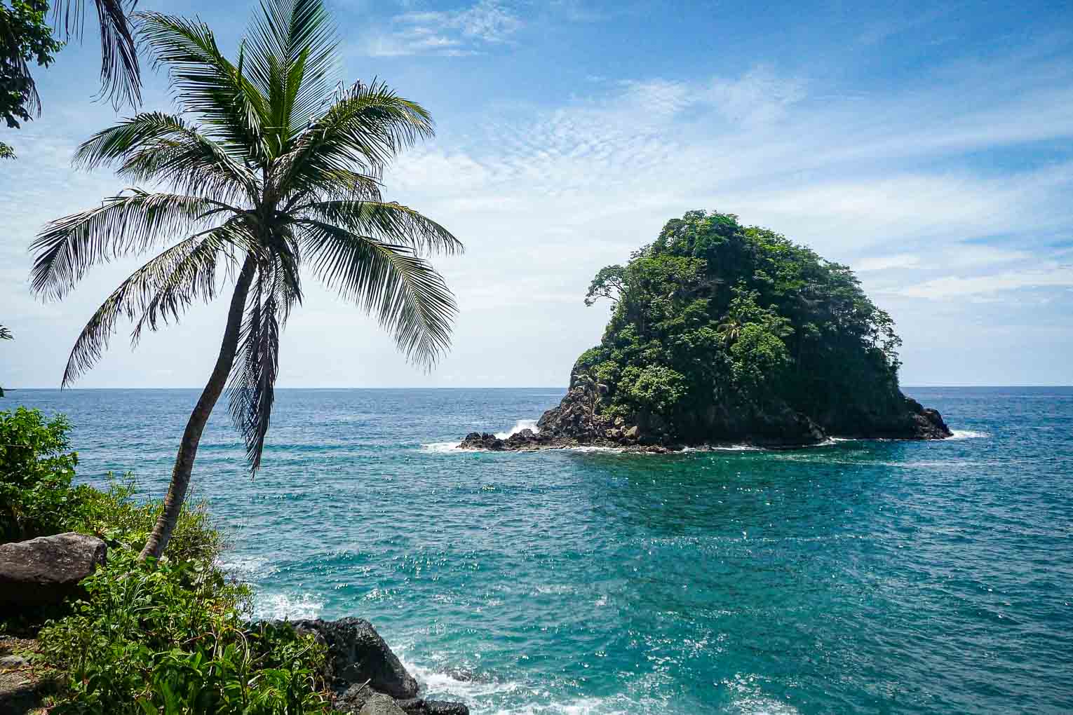 Visit Capurgana & Sapzurro travel guide: best things to do