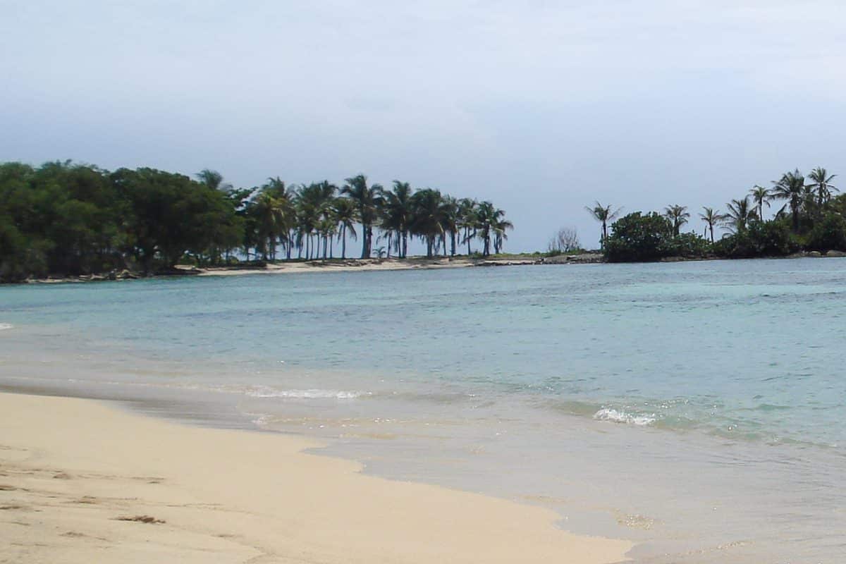 Visit Capurgana & Sapzurro travel guide: best things to do