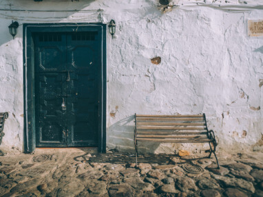 Visiter Villa de Leyva, village patrimoine