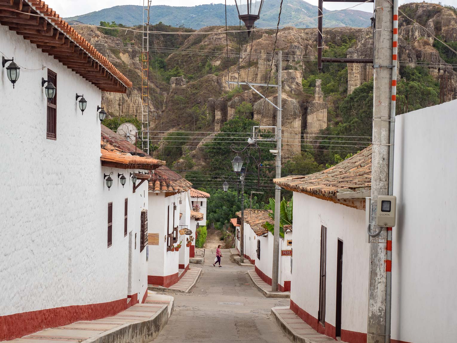 10-day Road trip in Colombia: our itinerary from Bogota to Santa Marta by car 10-day Road trip in Colombia: our itinerary from Bogota to Santa Marta by car