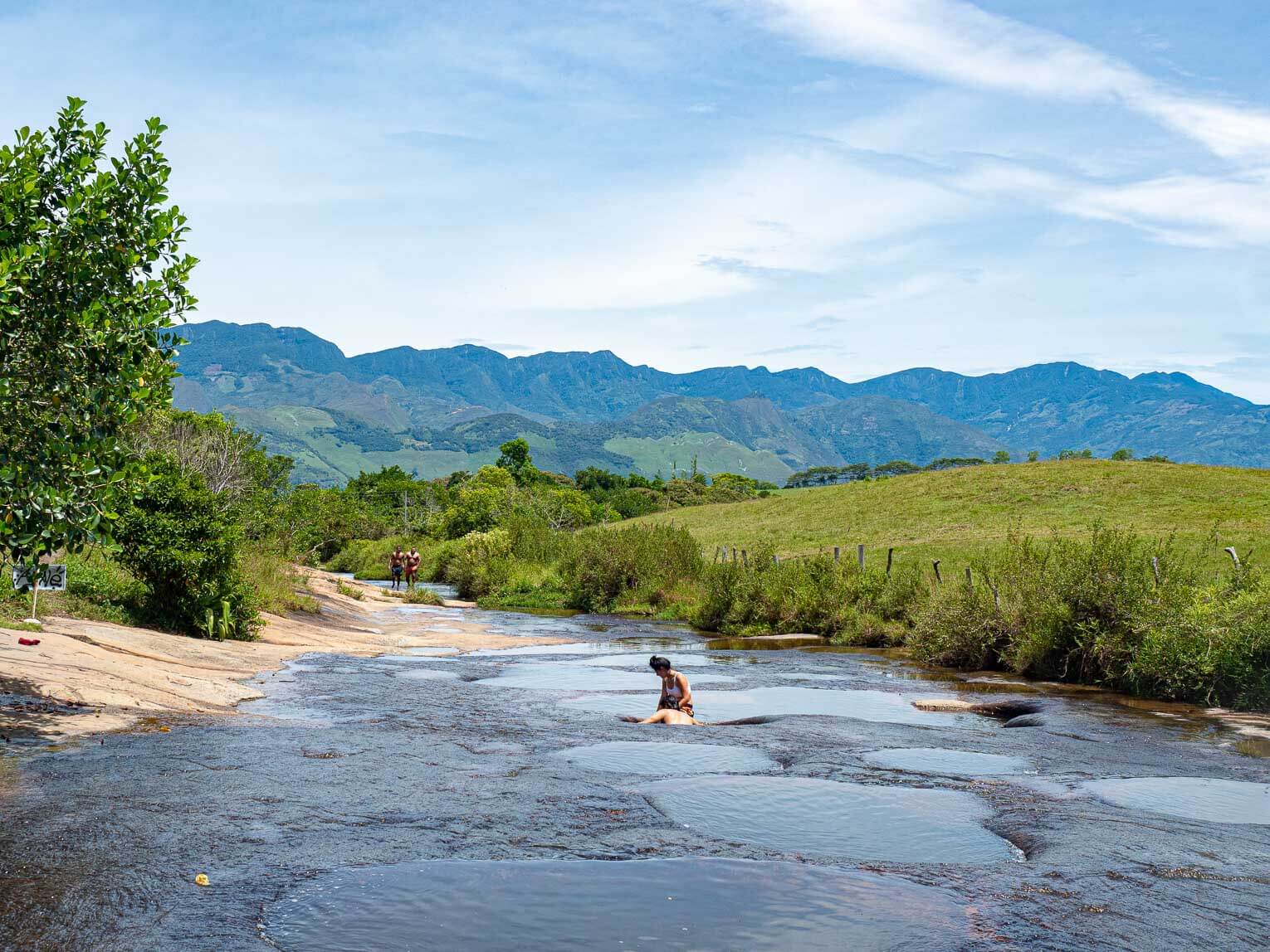 10-day Road trip in Colombia: our itinerary from Bogota to Santa Marta by car 10-day Road trip in Colombia: our itinerary from Bogota to Santa Marta by car