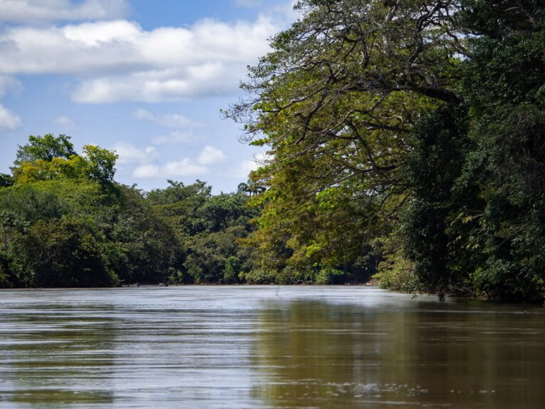 Review of our 2019 travel itinerary in Colombia