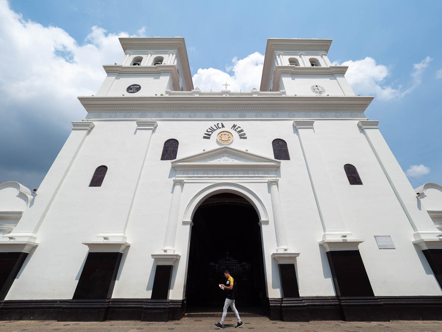 10-day Road trip in Colombia: our itinerary from Bogota to Santa Marta by car 10-day Road trip in Colombia: our itinerary from Bogota to Santa Marta by car