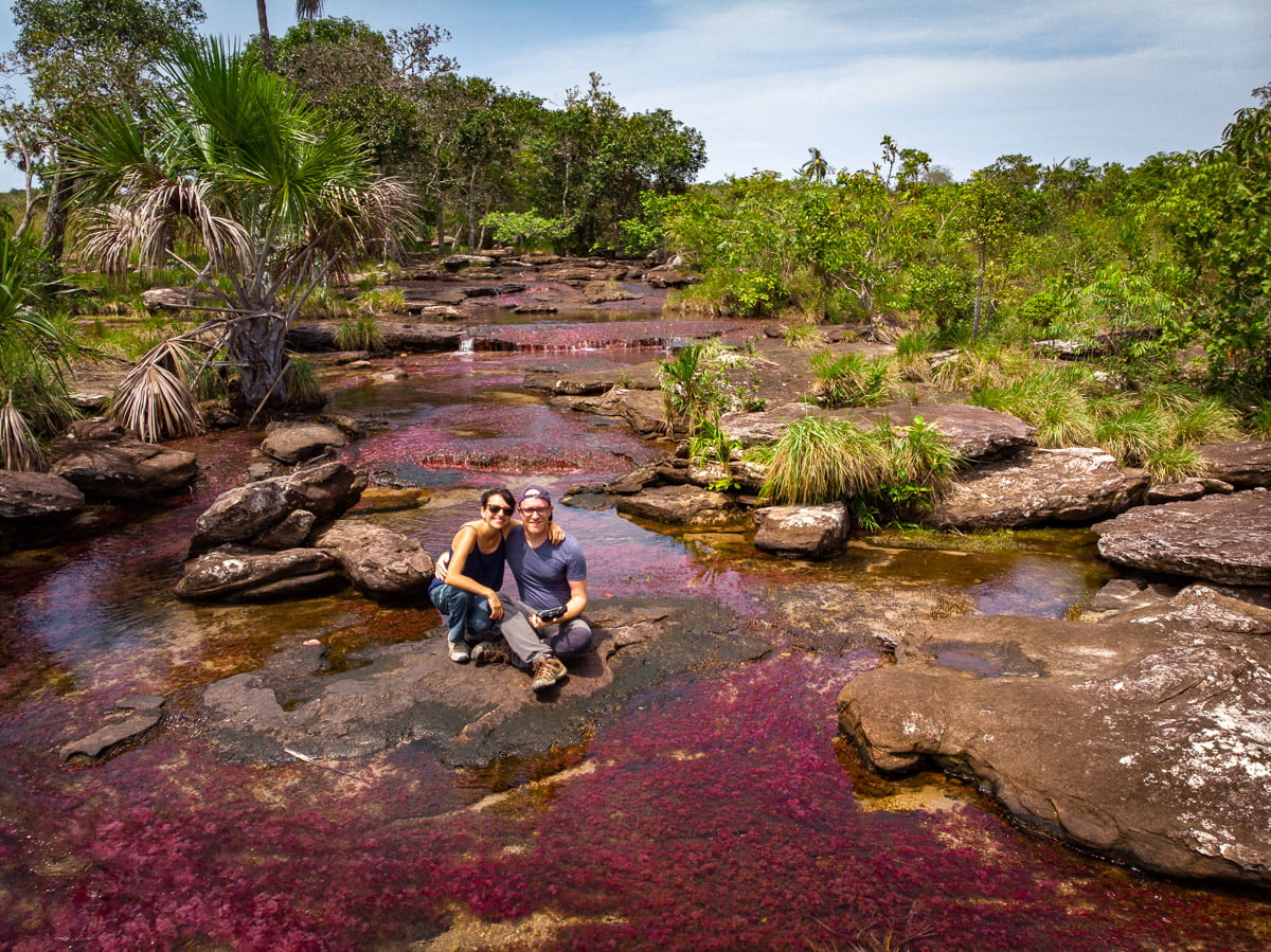 8 off-the-beaten-path destinations to discover in Colombia