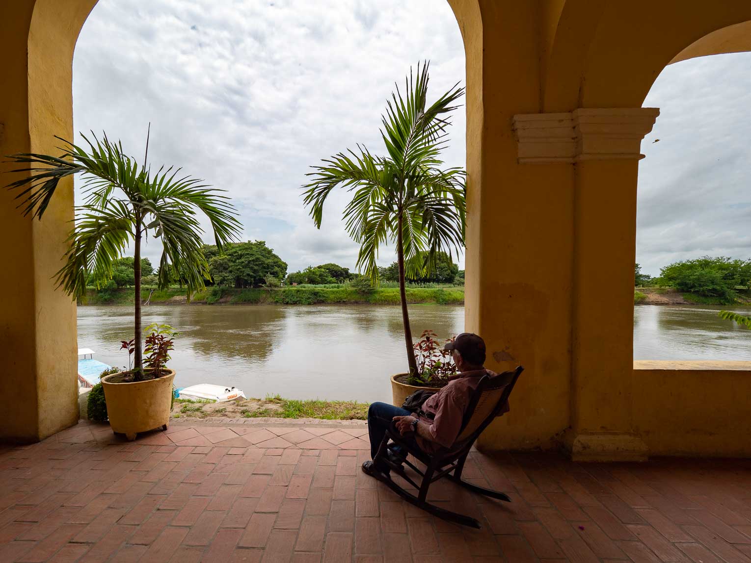 10-day Road trip in Colombia: our itinerary from Bogota to Santa Marta by car 10-day Road trip in Colombia: our itinerary from Bogota to Santa Marta by car