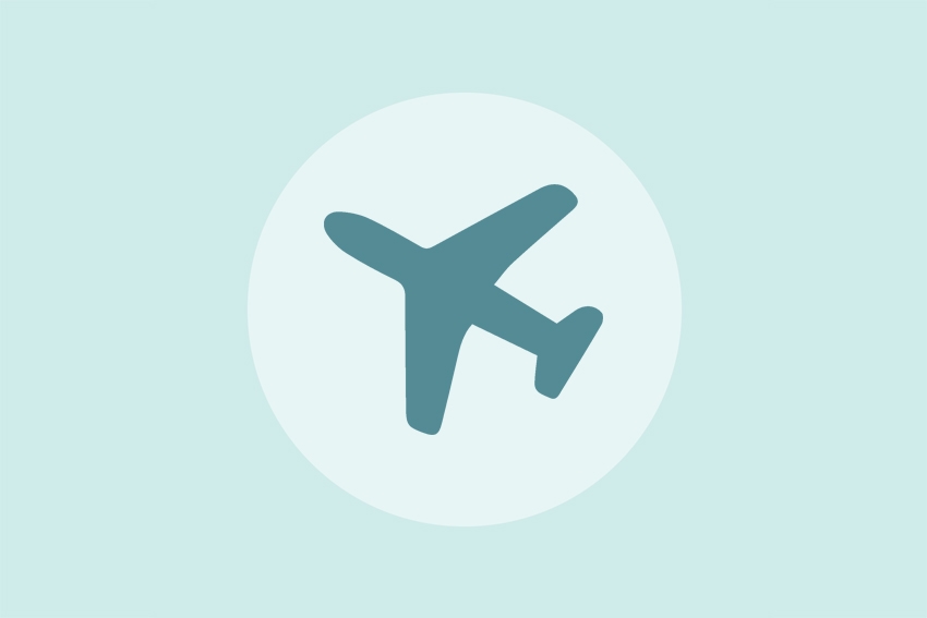 Best time to visit Colombia: when you should travel Best time to visit Colombia: when you should travel