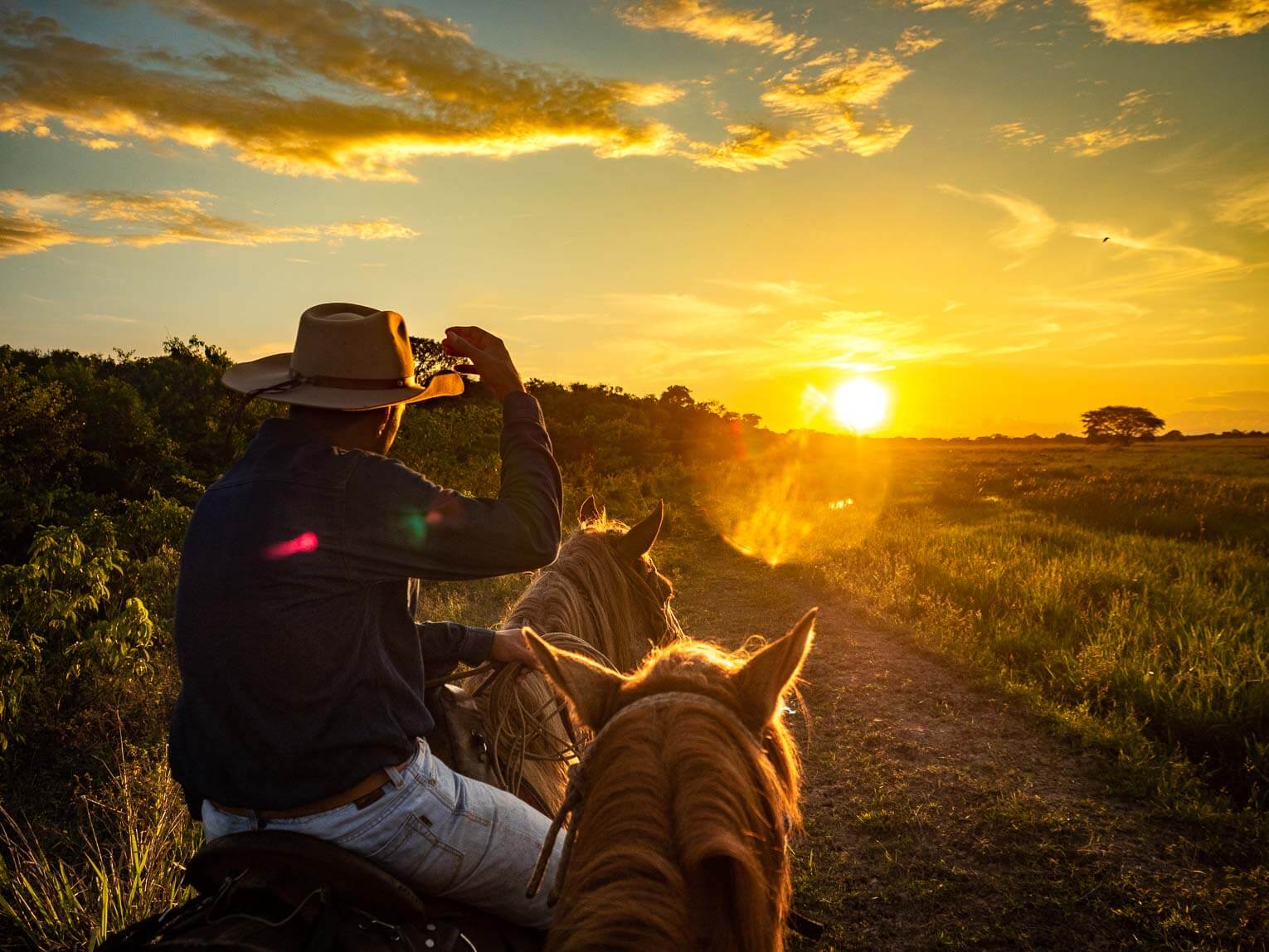 8 off-the-beaten-path destinations to discover in Colombia