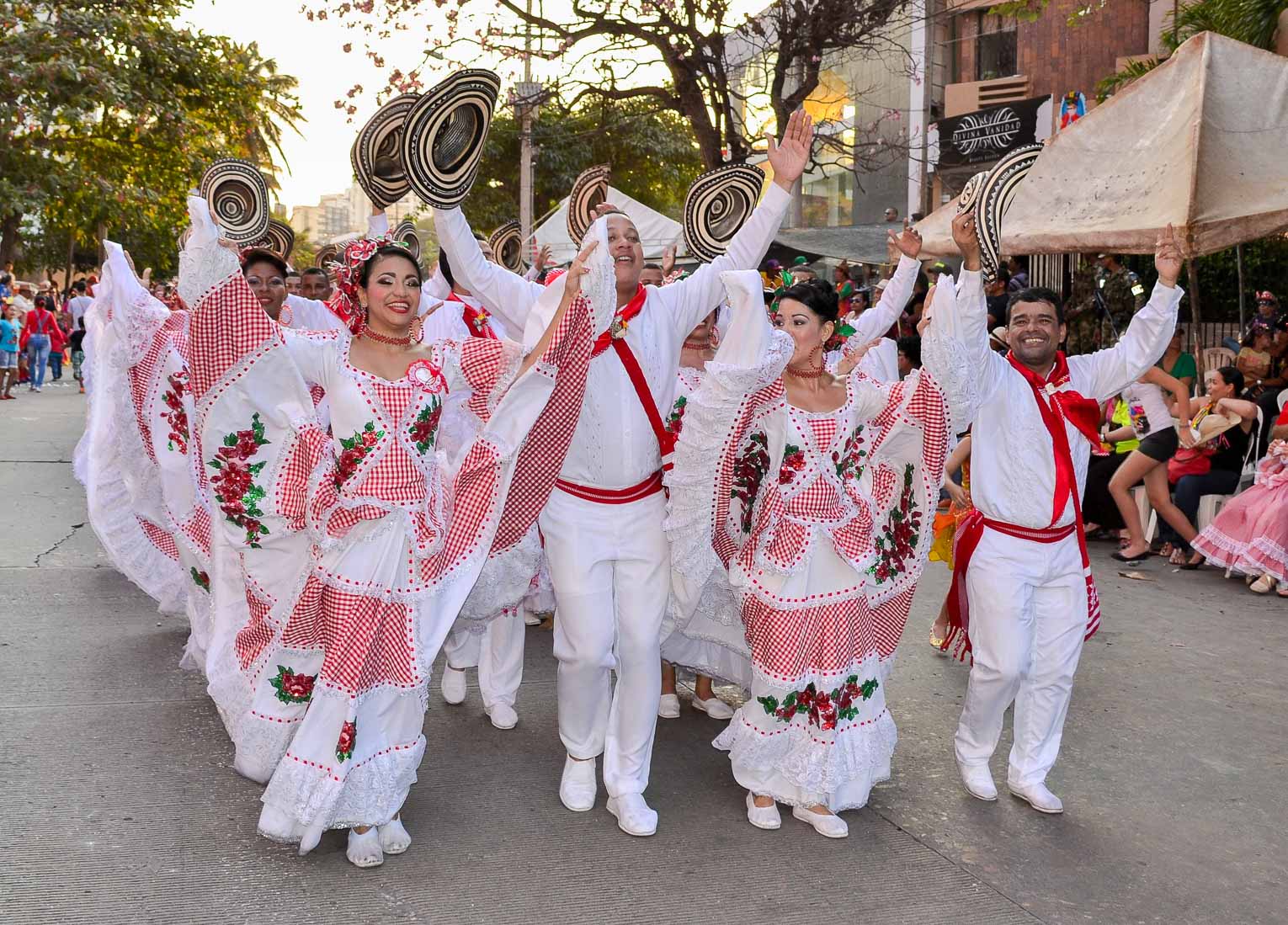History of Cumbia, music of Colombia: all you need to know about the backbone of Latin American music History of Cumbia, music of Colombia: all you need to know about the backbone of Latin American music