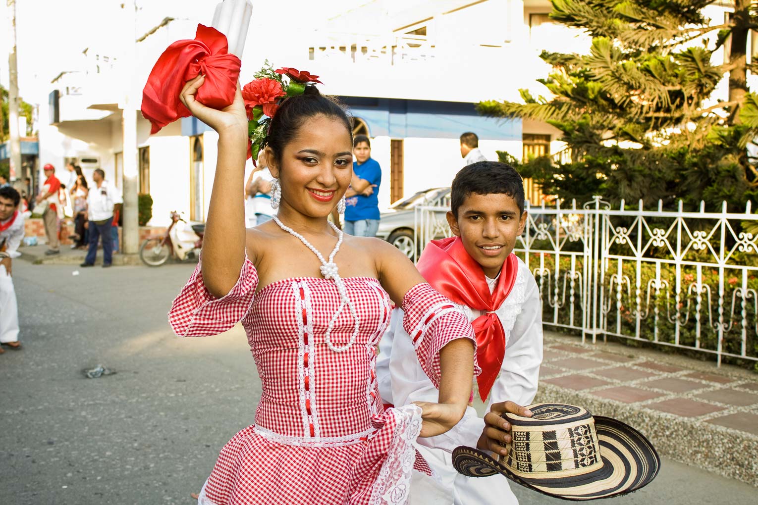 History of Cumbia, music of Colombia: all you need to know about the backbone of Latin American music History of Cumbia, music of Colombia: all you need to know about the backbone of Latin American music