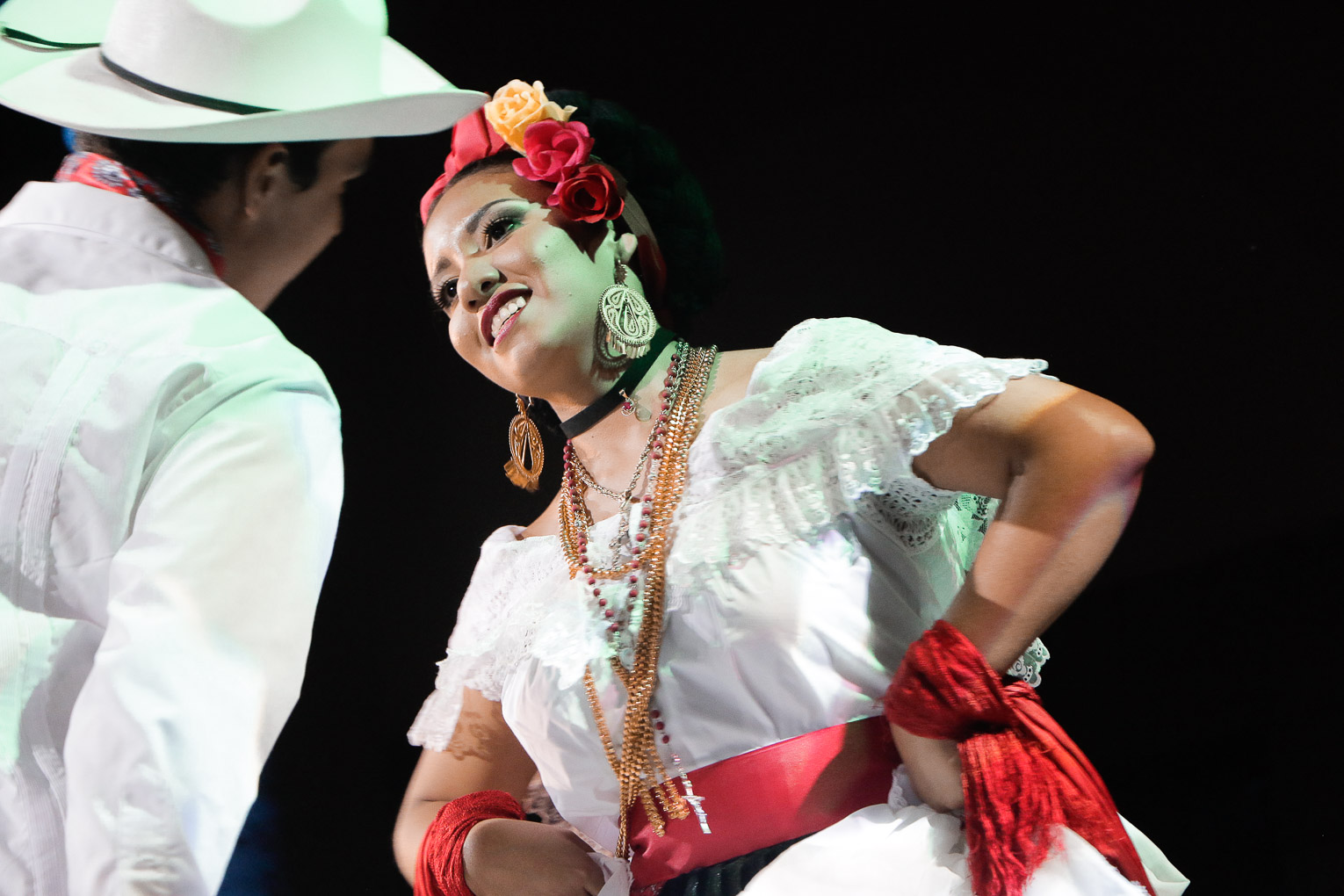 History of Cumbia, music of Colombia: all you need to know about the backbone of Latin American music History of Cumbia, music of Colombia: all you need to know about the backbone of Latin American music