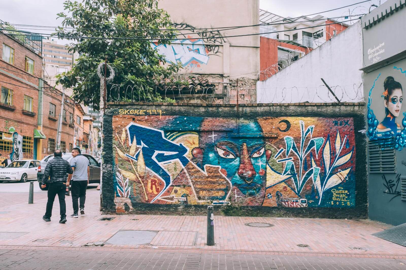 The Best Bogota Graffiti Tour Enjoy Bogota s Street Art In English 2026 the-best-bogota-graffiti-tour-enjoy-bogota-s-street-art-in-english-2026
