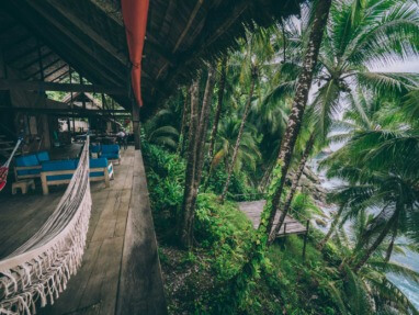Punta Brava travel guide: 3 days in paradise on the pacific coast of Choco