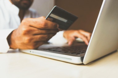 Wise discount code, fee-free transfer to send money abroad