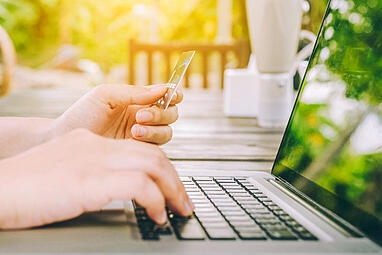 How to send money to Colombia: comparison of the best international money transfers