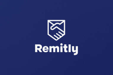 How to send money to Colombia with Remilty