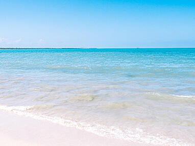 Visit Rincon del mar travel guide: best things to do and see