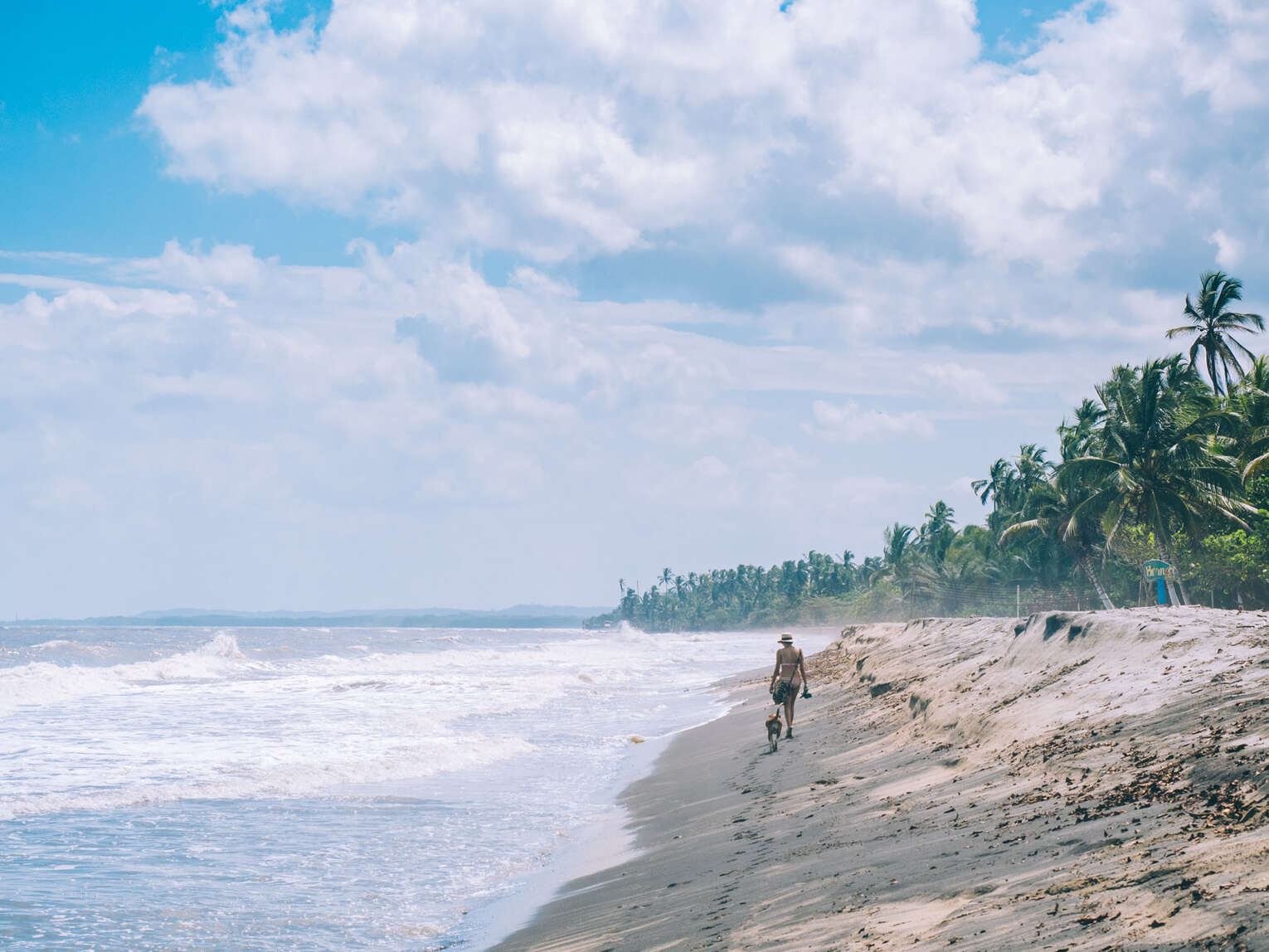 palomino-travel-guide-best-things-to-do-and-visit-2026-my-trip-to