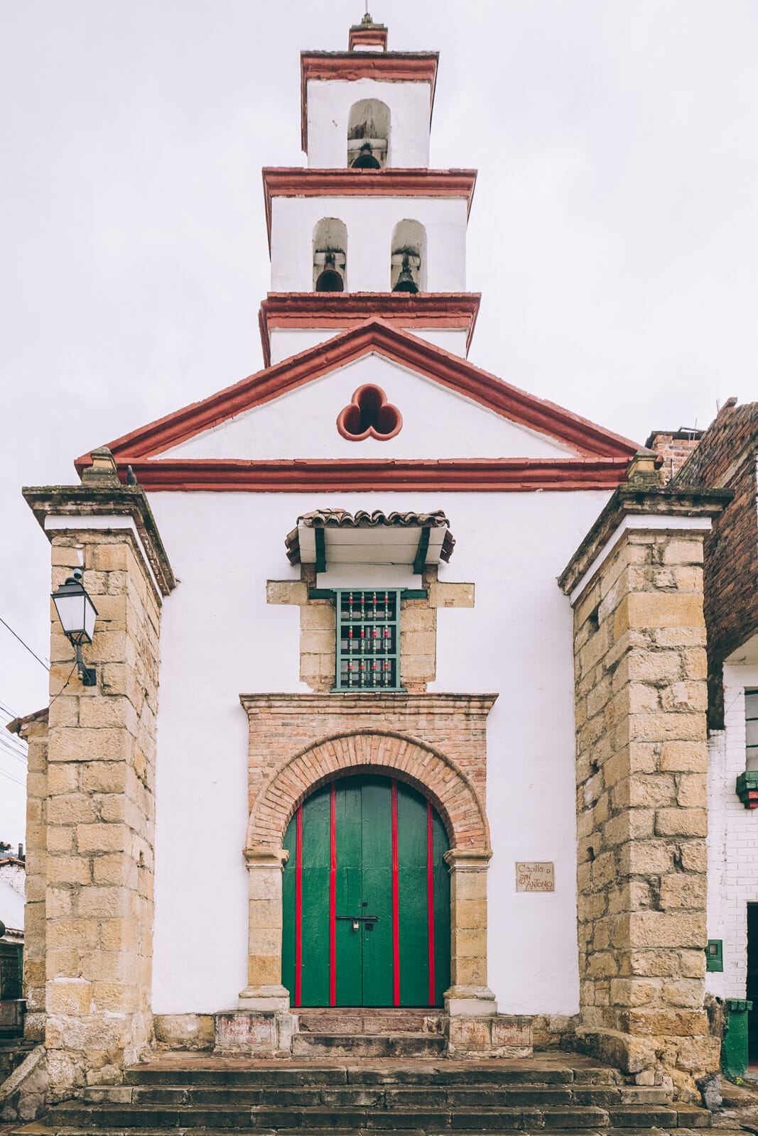 Mon Gui Mongui travel Guide: best things to do in Boyaca (2026) - My trip to ...